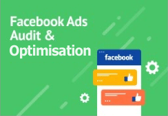 Facebook Ads