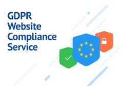 Website Compliance
