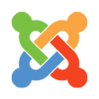 Joomla