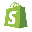 Shopify