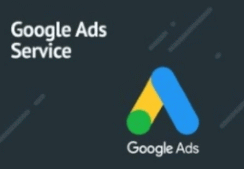 Google Ads Services