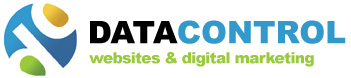 Data Control - Websites & Digital Marketing